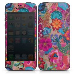 Foils for Smartphones matt