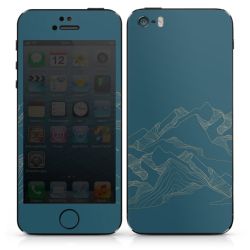 SkinVinyyli Puhelimet mattapinta