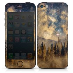 SkinVinyyli Puhelimet mattapinta