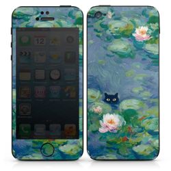 SkinVinyyli Puhelimet mattapinta