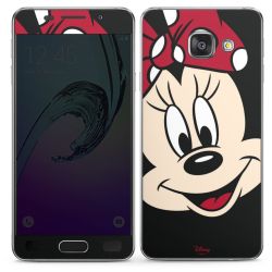 Minnie dappertutto