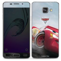 Cars3 Lightning  Mc Queen