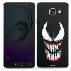 We Are Venom