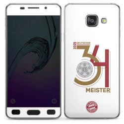 FCB Deutscher Meister 2025