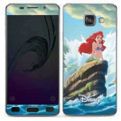 SkinVinyyli Puhelimet mattapinta