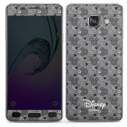 SkinVinyyli Puhelimet mattapinta