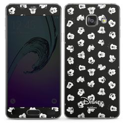 SkinVinyyli Puhelimet mattapinta