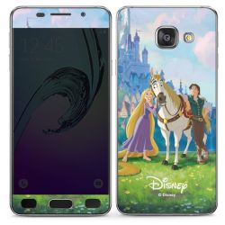 SkinVinyyli Puhelimet mattapinta