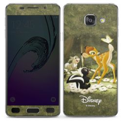 SkinVinyyli Puhelimet mattapinta