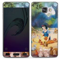 SkinVinyyli Puhelimet mattapinta