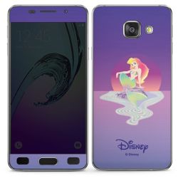 Folier Telefoner måtten