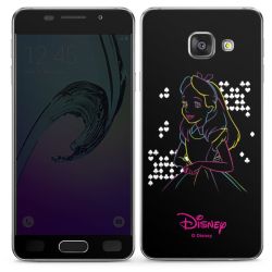 SkinVinyyli Puhelimet mattapinta