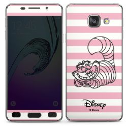 SkinVinyyli Puhelimet mattapinta