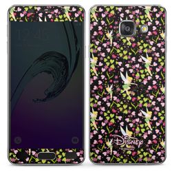 SkinVinyyli Puhelimet mattapinta