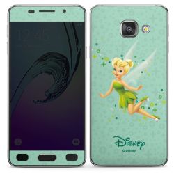 SkinVinyyli Puhelimet mattapinta