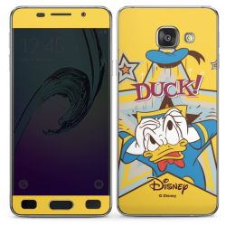 Folier Telefoner måtten