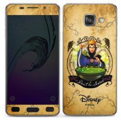 SkinVinyyli Puhelimet mattapinta