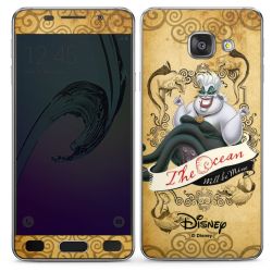 SkinVinyyli Puhelimet mattapinta