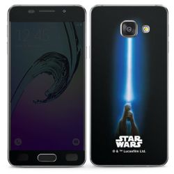 SkinVinyyli Puhelimet mattapinta