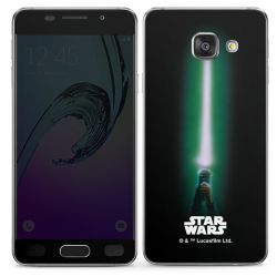 SkinVinyyli Puhelimet mattapinta