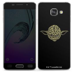 SkinVinyyli Puhelimet mattapinta