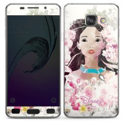 SkinVinyyli Puhelimet mattapinta