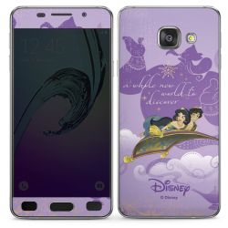 Folier Telefoner måtten