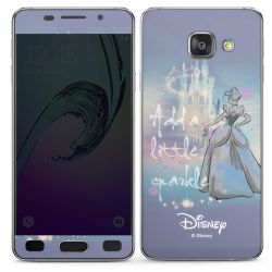 SkinVinyyli Puhelimet mattapinta