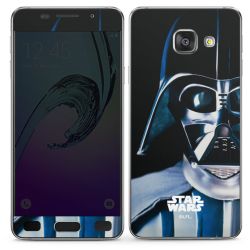 SkinVinyyli Puhelimet mattapinta