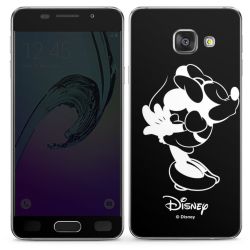 Foils for Smartphones matt