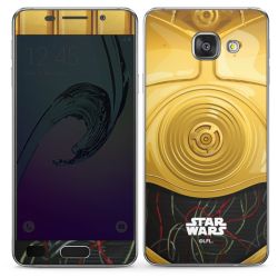 SkinVinyyli Puhelimet mattapinta