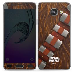 SkinVinyyli Puhelimet mattapinta