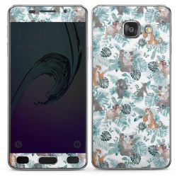 SkinVinyyli Puhelimet mattapinta