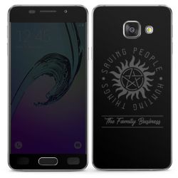 Foils for Smartphones matt