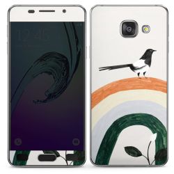 SkinVinyyli Puhelimet mattapinta