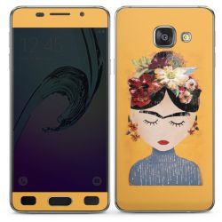 SkinVinyyli Puhelimet mattapinta