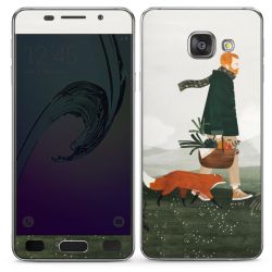 SkinVinyyli Puhelimet mattapinta