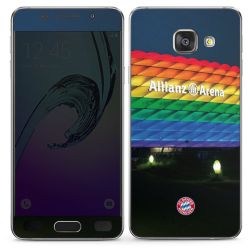 Foils for Smartphones matt