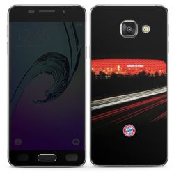 Foils for Smartphones matt