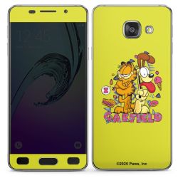 SkinVinyyli Puhelimet mattapinta