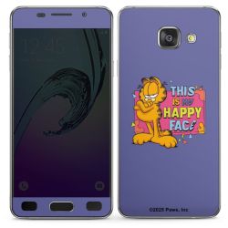 SkinVinyyli Puhelimet mattapinta