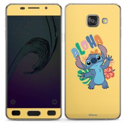 SkinVinyyli Puhelimet mattapinta