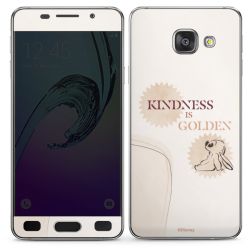 SkinVinyyli Puhelimet mattapinta