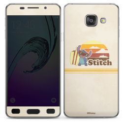 SkinVinyyli Puhelimet mattapinta