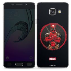 SkinVinyyli Puhelimet mattapinta