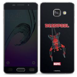 SkinVinyyli Puhelimet mattapinta