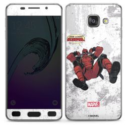 SkinVinyyli Puhelimet mattapinta