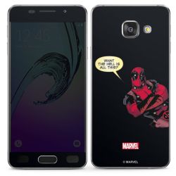 SkinVinyyli Puhelimet mattapinta