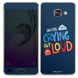 SkinVinyyli Puhelimet mattapinta