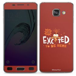 SkinVinyyli Puhelimet mattapinta